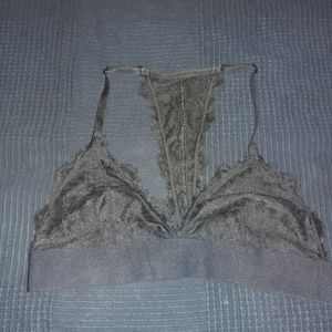 Lace Bralette